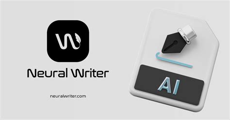 Rescriere text NeuralWriter